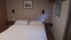 B&B / Chambres d'hotes Le Cycas de la Palmeraie : photos des chambres