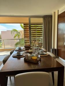 Herdade dos Salgados - Salgados Essence