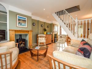 3 Bed in Whitstable WCC07