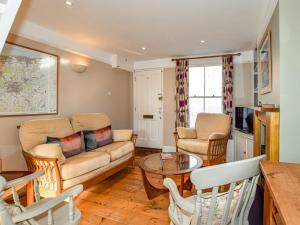 3 Bed in Whitstable WCC07