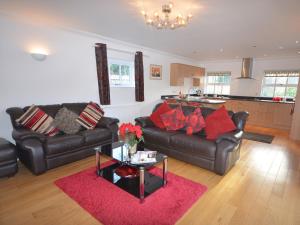 1 Bed in Portreath HAMIB