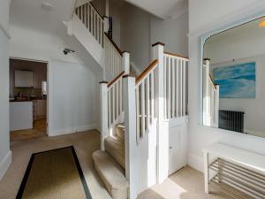 3 Bed in Bexhill on Sea BT037