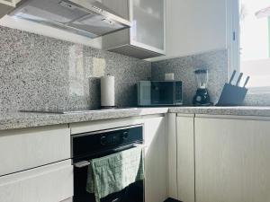 Apartamento vacacional ideal en Punta Cana, Caribe