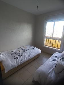 Appartement Tanger