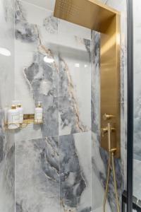Appartements Beautiful Studio Metro and Paris at Your Door : photos des chambres