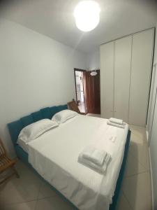 Skylark Apartments - Free Parking