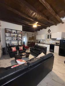 Art House Pagoi Corfu