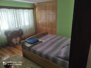 Kuća za odmor Matić