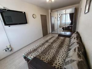 Одесса ЖК 7 Небо Аквапарк Рынок-7 Проездная,28