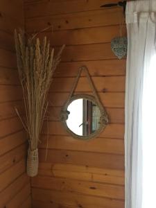 La Casuța - 500sqm garden theseaside