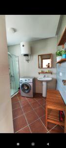 Le lux a mirador golf