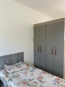 Apartamento Confortável