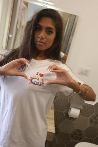 AmalfiCoastApartments Residence