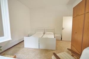 Casa Gio by Affitti Brevi Rimini