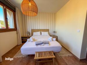 GAM01 Townhouse 3 bedrooms La Jara