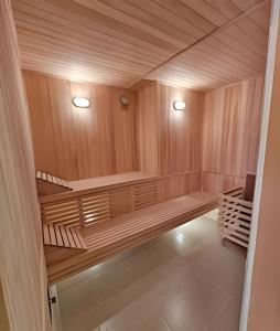 Estudio increíble en Bellavista