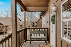 Gated Community - Pool & Golf Course - Near SDC