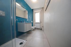 Il Cortiletto - Cozy Apt Brand New Equipped Private Garden - BBQ