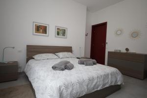 Il Cortiletto - Cozy Apt Brand New Equipped Private Garden - BBQ