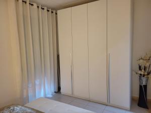 Trip Barcelona Spain