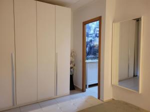 Trip Barcelona Spain