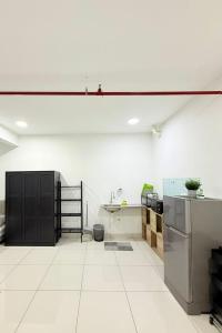 SK Studio De Centrum Wifi Netflix