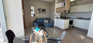 Departamento Godoy Cruz