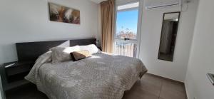 Departamento Godoy Cruz