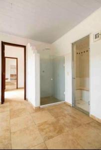 Casa em Condomínio Residencial Aroeira 500 m Da Praia - Geriba - Armação Dos Búzios