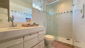 Casa em Condomínio Residencial Aroeira 500 m Da Praia - Geriba - Armação Dos Búzios