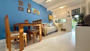 Casa em Condomínio Residencial Aroeira 500 m Da Praia - Geriba - Armação Dos Búzios