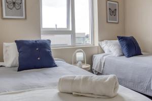 HT Osorno Espectacular Dpto Los Lagos WIFI