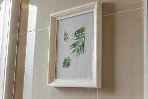 HT Osorno Espectacular Dpto Los Lagos WIFI