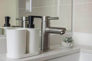 HT Osorno Espectacular Dpto Los Lagos WIFI