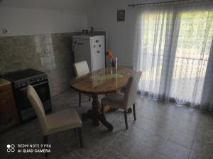 Kuća za odmor Matić