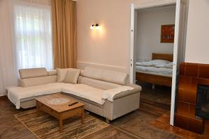 Meštiansky dom Čachtice