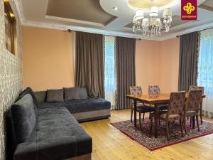 Котедж «Медовий сад»