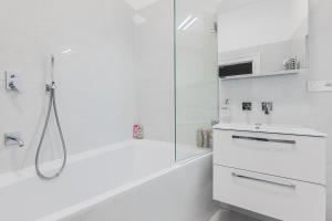 Heart of Prague Lodgings 7