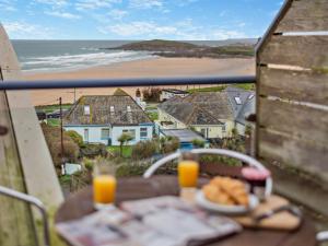 2 Bed in Newquay 73960