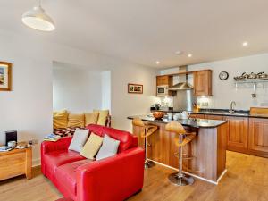 2 Bed in Newquay 73960