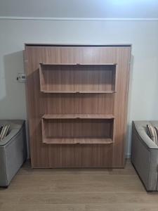 HT Villarrica Dpto en Plena Costanera