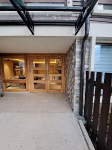 HT Villarrica Dpto en Plena Costanera