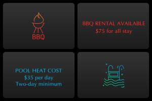 8 Bedrooms 5 Bathrooms Storey Lake 4165Pd