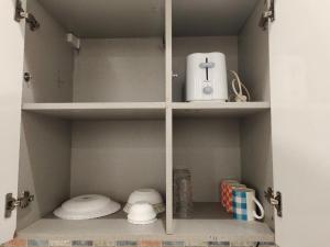 Star Studios 3 Indipendent studio Appartment