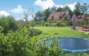 Buitengoed Het Lageveld - 59