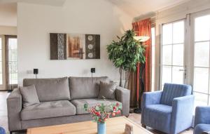 Buitengoed Het Lageveld - 59