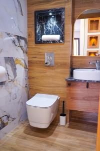 Charmant appartement à Agadir