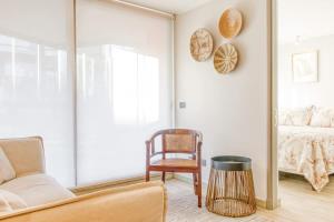 HT Exclusivo depto en Pucon