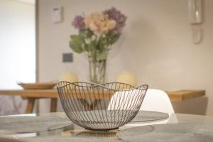 HT Exclusivo depto en Pucon