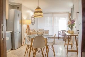 HT Exclusivo depto en Pucon